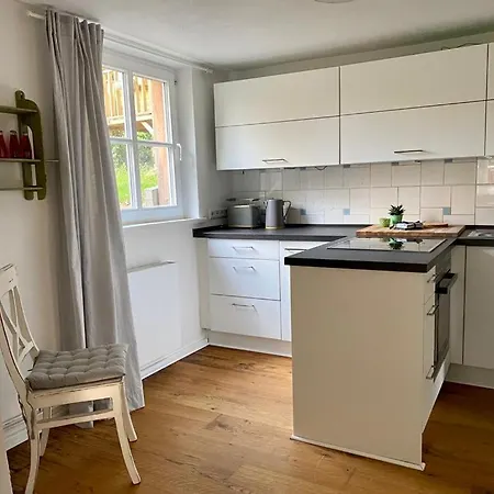 Apartamento Gemutliches Ferienhaus Im Extertal/ Lippe Extertal